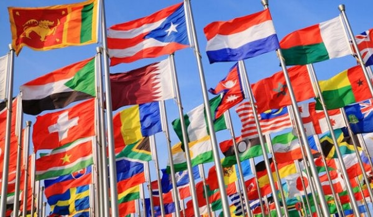 Coup de tonnerre historique : le président de ce pays destitué