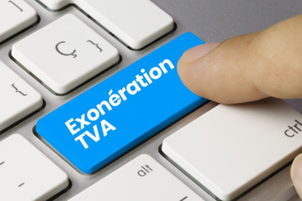 Afrique : la TVA augmentera à 15,5 % à partir de mai 2025
