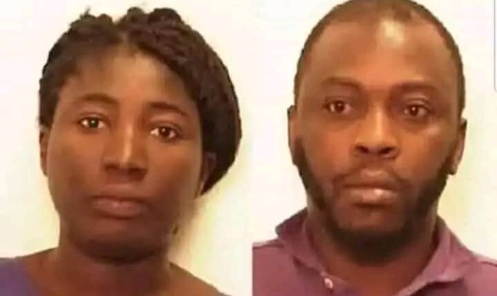 "Mon mari aime trop le sexe" : Une femme demande le divorce après un mois de mariage