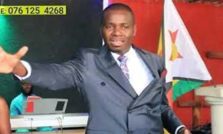 Attention aux faux prophètes : un évêque dévoile les méthodes des sectes déguisées