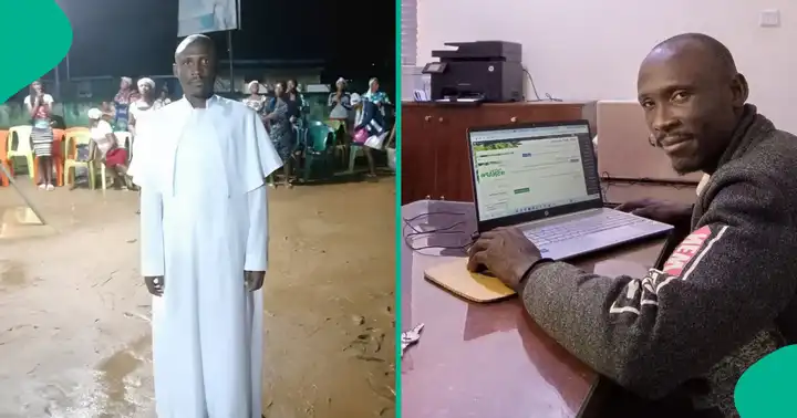 Nigeria : Un ancien pasteur choque en présentant ses excuses à ceux qu’il a convertis au christianisme