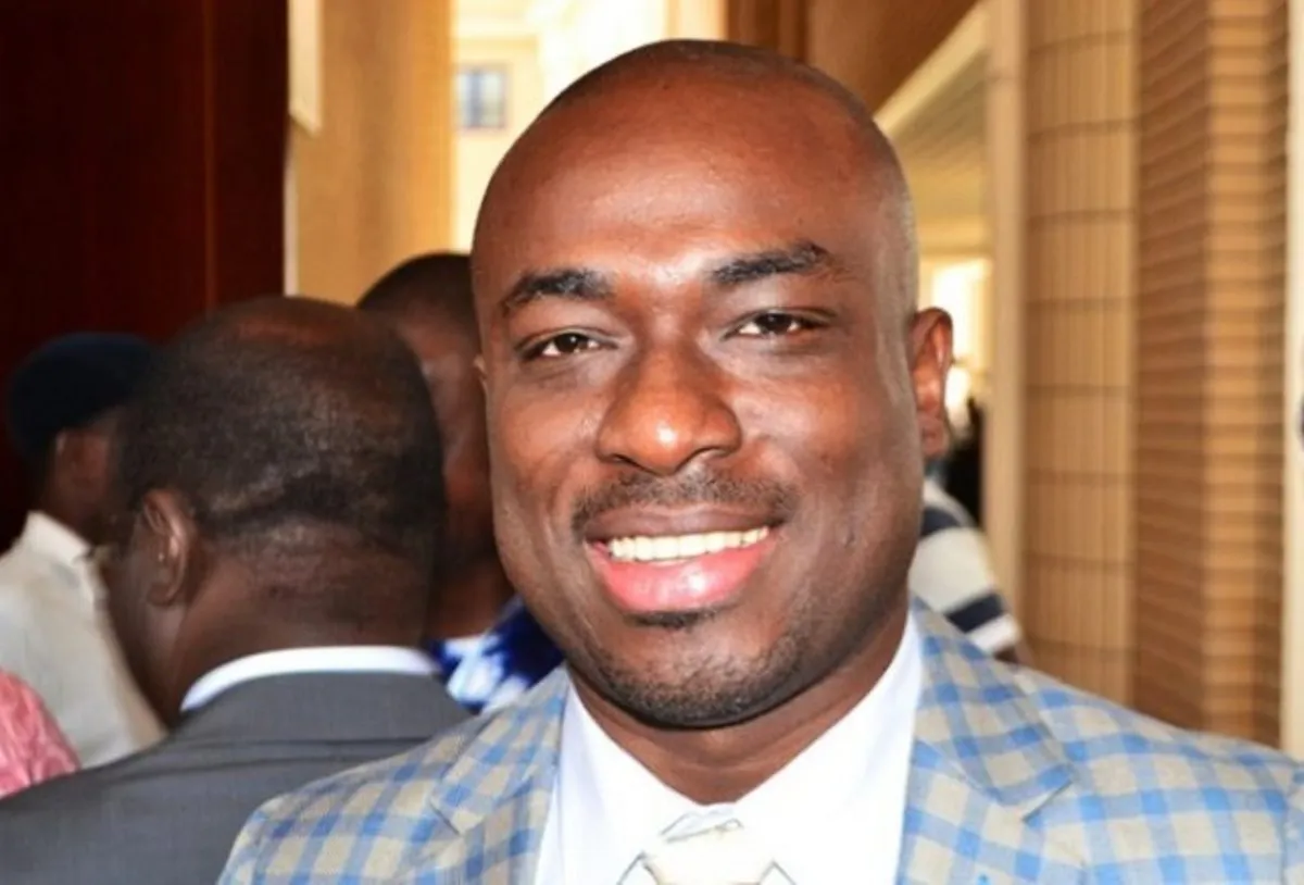 Togo : Innocent Kagbara salue le rôle de Faure Gnassingbé dans la médiation entre la RDC et le Rwanda