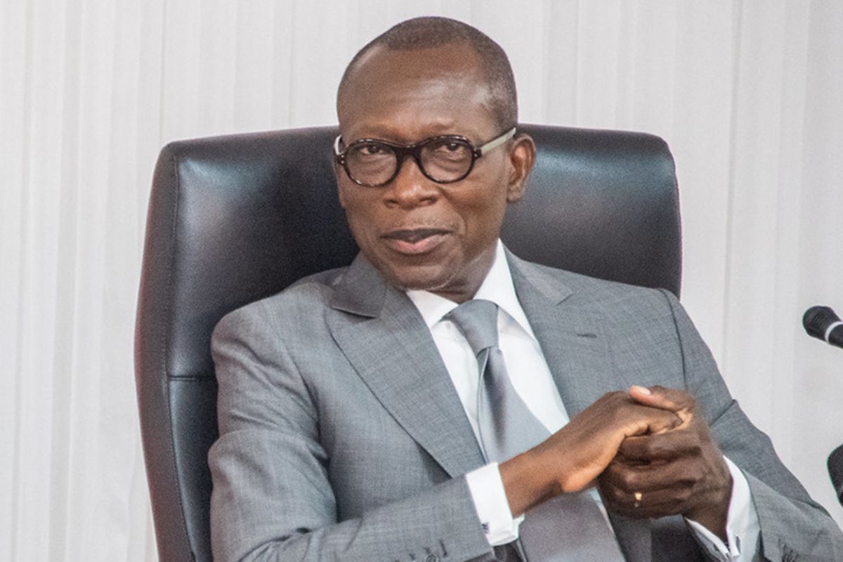 Bénin : De faux agents usurpent l’identité d’une institution phare de Patrice Talon pour escroquer les citoyens