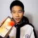 Lan Bowen : Un lycéen chinois de 17 ans fabrique son propre smartphone à la maison