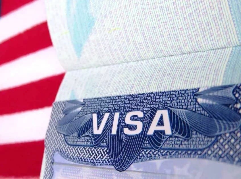 Loterie visa 2026 : Comment vérifier votre statut dès le 4 mai ?