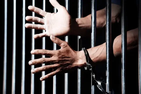 Côte d’Ivoire : 6 dealers arrêtés dont le bras droit de « Konan le Virus »