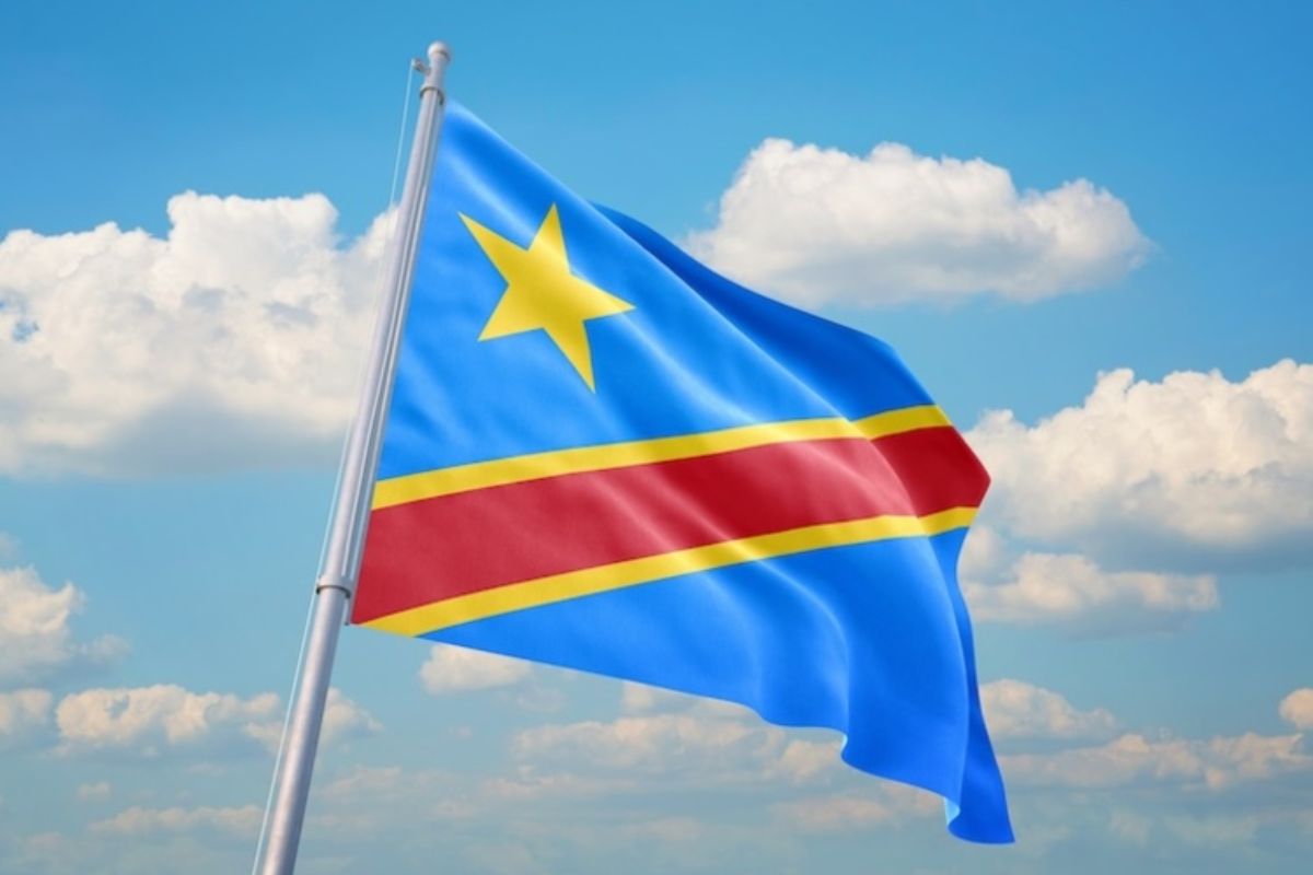 RDC-États-Unis : Un accord minier en discussion sur fond de tensions