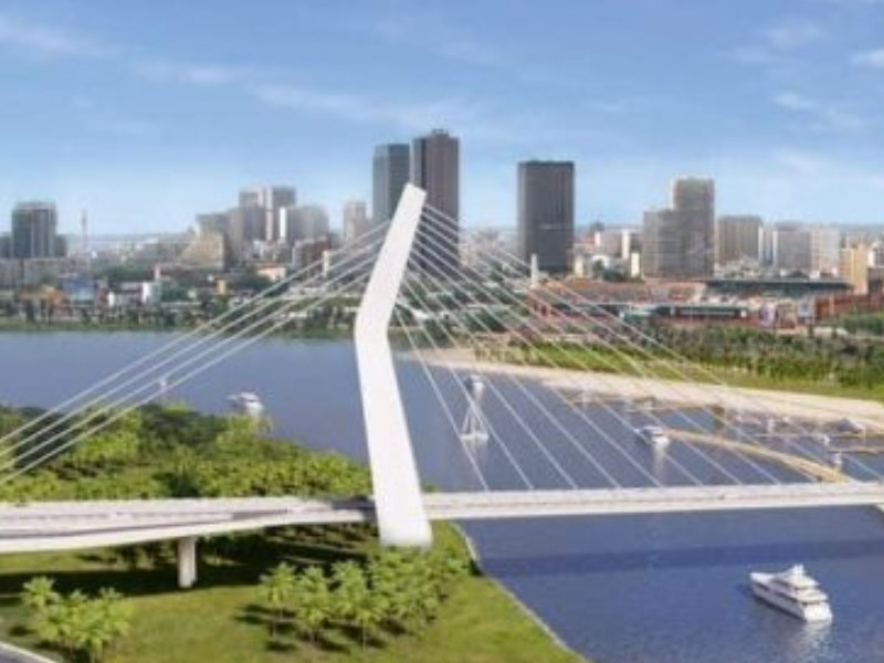 L’annonce du siècle : Un pont historique va relier l’Afrique à l’Europe