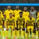 Classement FIFA : voici le nouveau rang du Togo