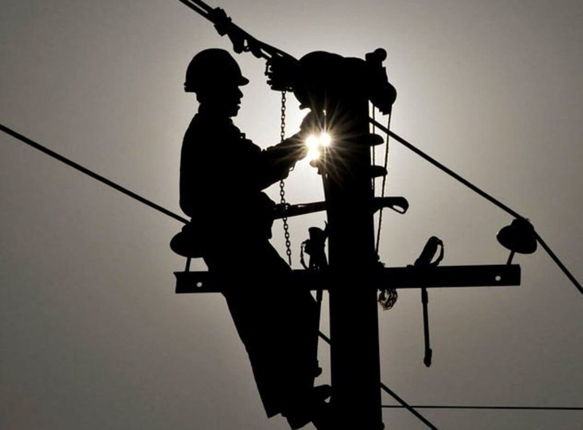 Travaux sur le réseau électrique : des interruptions programmées annoncées dans plusieurs quartiers de Lomé