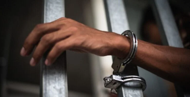 Scandale en Afrique du Sud : Un pasteur condamné à 15 ans de prison pour v!ol d’une fidèle