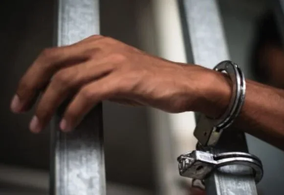 Afrique du Sud : un pasteur condamné à 15 ans de prison pour viol sous couvert de "guérison spirituelle"