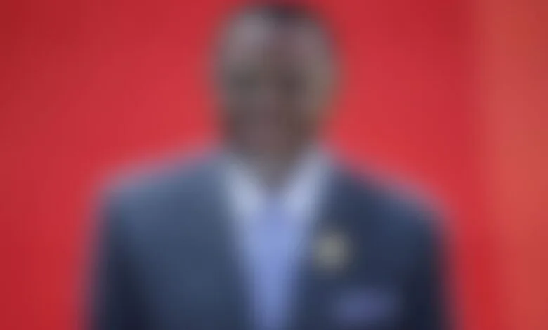 Ce président africain prêt à sanctionner les ministres paresseux qui dorment au bureau