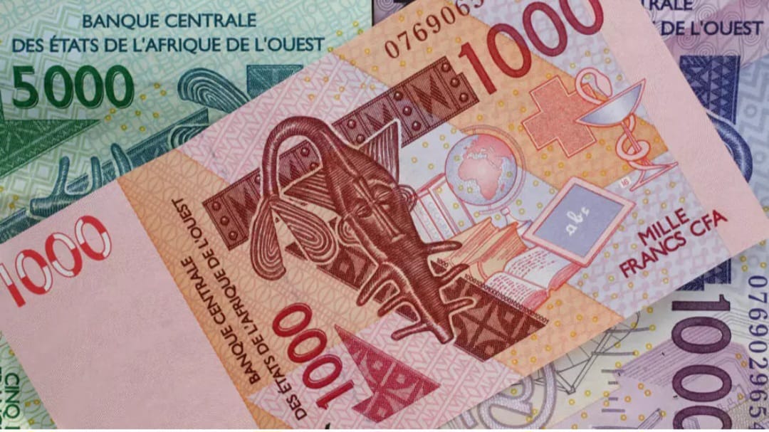 Dépôt d'espèces via les guichets automatiques bancaires : Ecobank innove pour ses clients
