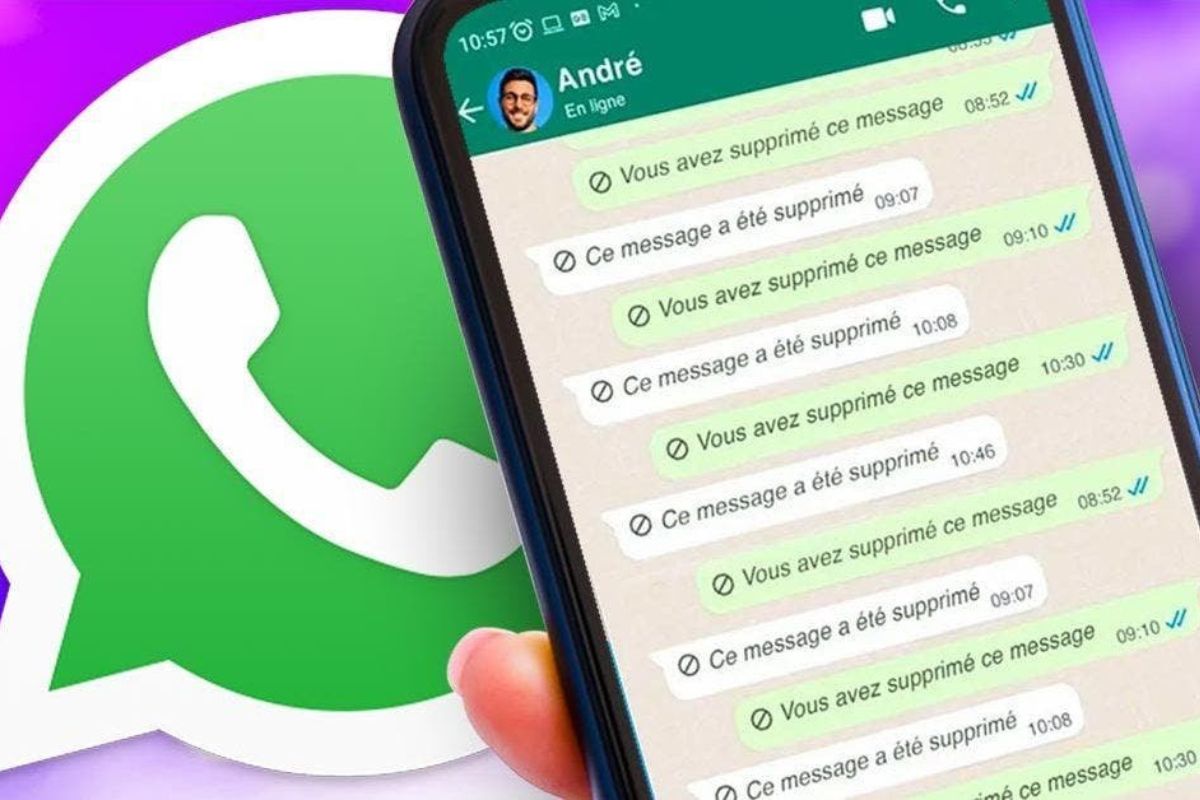 WhatsApp : la fonctionnalité dangereuse que vous devez désactiver immédiatement !