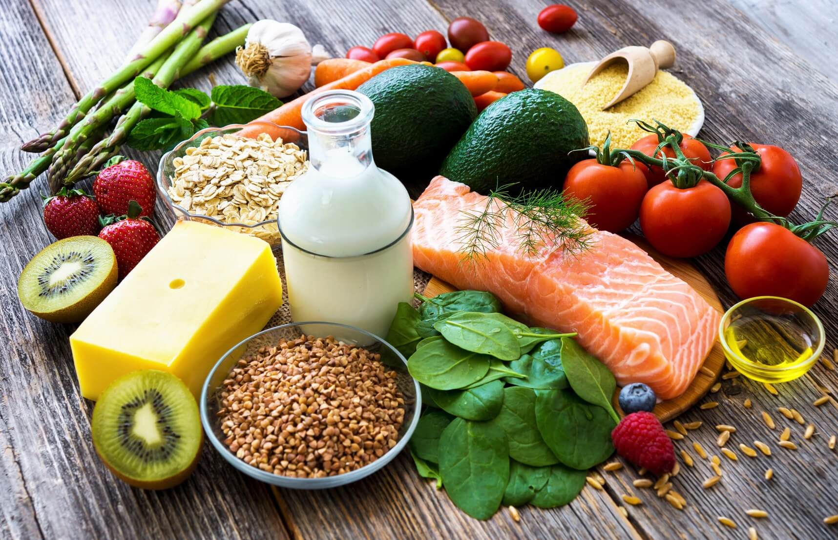 Danger dans l'assiette : Les universitaires lancent l'alerte sur les aliments de rue