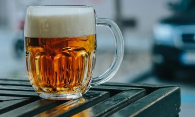 Economie : Ce pays d’Afrique va s’enrichir grâce à la bière