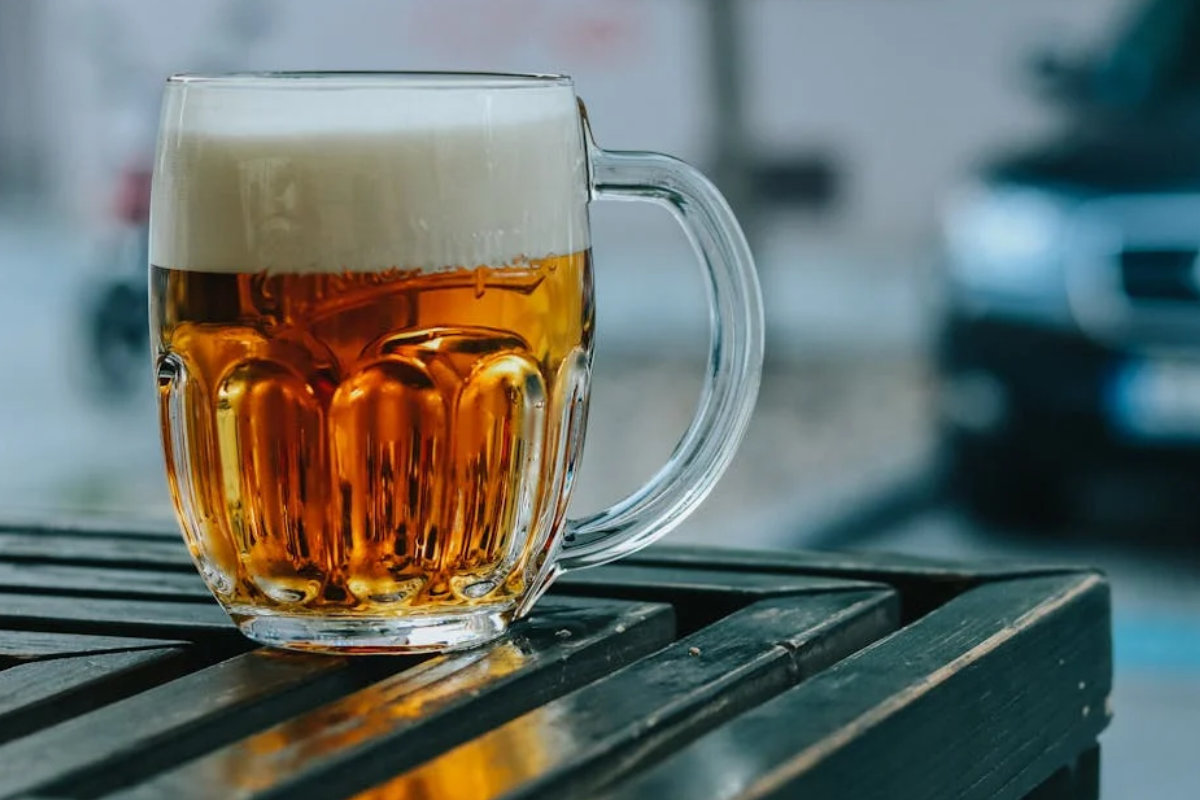 Economie : Ce pays d’Afrique va s’enrichir grâce à la bière