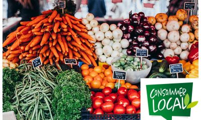 Fête du Travail 2025 : le Togo réaffirme son engagement pour le consommer local