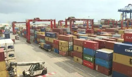 ZLECAf : La Côte d’Ivoire engage une baisse historique de ses droits de douane