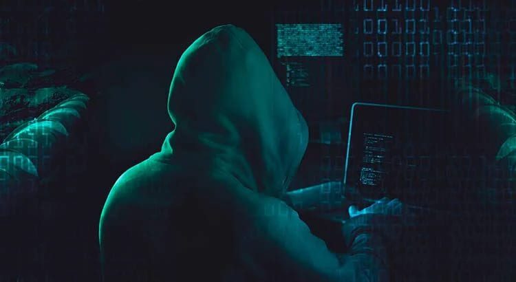 Alerte au Togo : Des escrocs utilisent le nom de Faure Gnassingbé pour arnaquer la population !