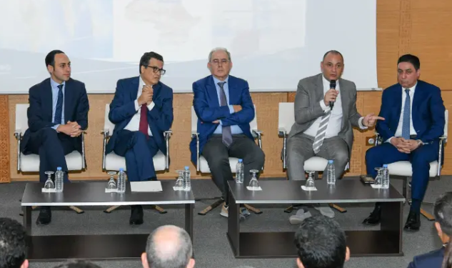 Maroc : 810 millions de dollars pour rassurer l’Afrique !