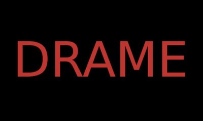 Cotonou : À cause de sa jalousie excessive, elle a mordu le pénis de son mari (les faits)