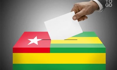 Togo : Révision des listes électorales pour les élections locales, du 7 au 23 avril 2025