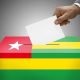 Togo : Révision des listes électorales pour les élections locales, du 7 au 23 avril 2025