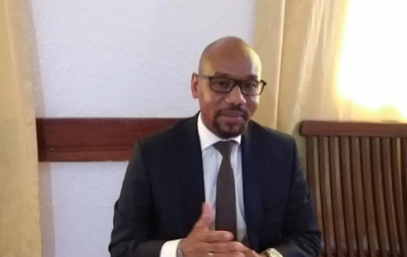 Côte d’Ivoire : Elie Guédou, DG de la MATCA, arrêté pour usurpation de nationalité