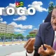 Le Togo va changer de nom dès ce 27 avril