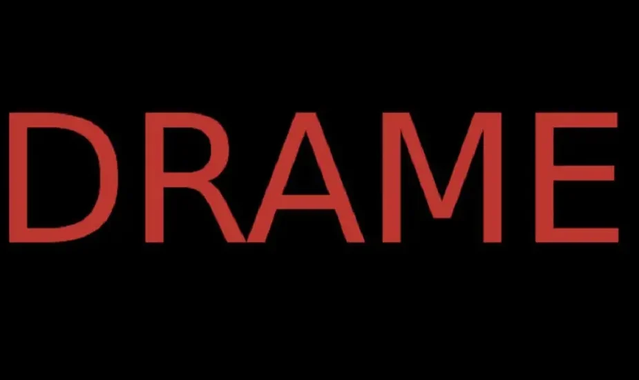 Nigeria : Boko Haram frappe encore dans le nord-est