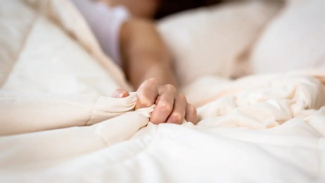 Les 4 secrets physiologiques du plaisir sexuel féminin : Découvrez ce qui fait vibrer