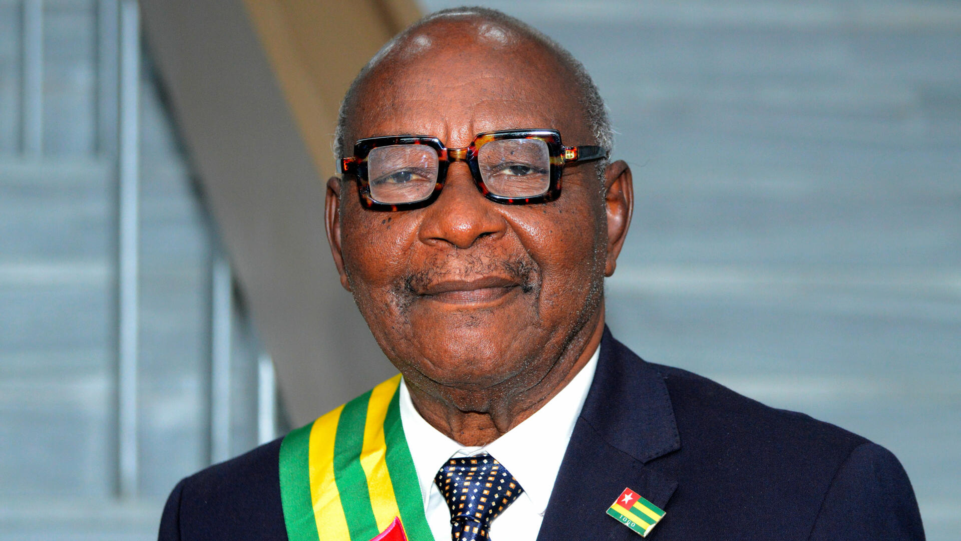 Togo : ‘Le peuple ne veut pas savoir qui est au pouvoir ou qui est opposant. Il veut manger trois fois par jour'