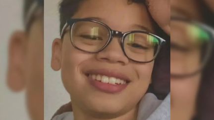 Disparition inquiétante dans la Vienne : un garçon de 12 ans recherché par la police