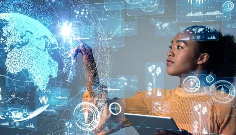 Togo : Un appel d’offres international pour former 600 experts du numérique