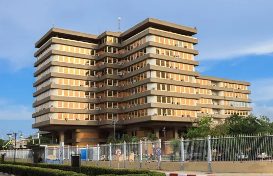 Endettement : le Togo marche sur une ligne de crête