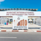 MIATO 2025 : Le Togo ouvre ses portes à l’artisanat de 14 nations