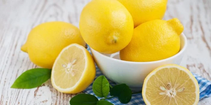 Santé/Diabète : 12 remèdes naturels pour faire baisser sa glycémie