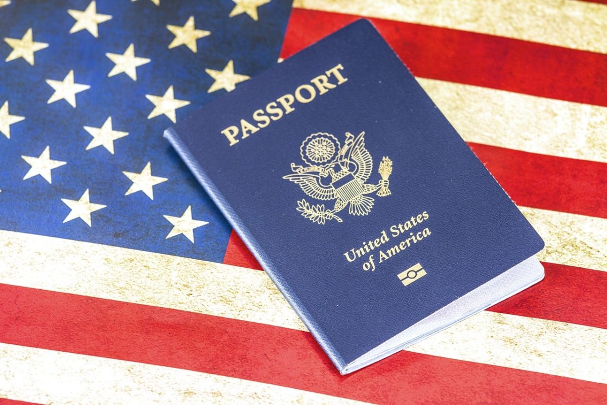 Visa pour les États-Unis : changement important pour les demandeurs dès le 1er mai