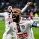 Fonseca officialise le départ de Lacazette ; il disputera son dernier match avec l’OL samedi