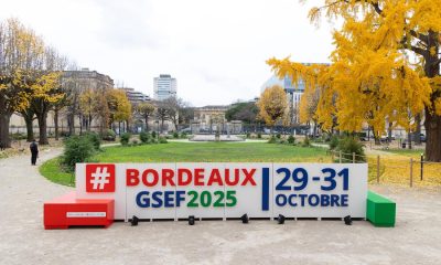 Togo participera au Forum mondial de l’économie solidaire en France