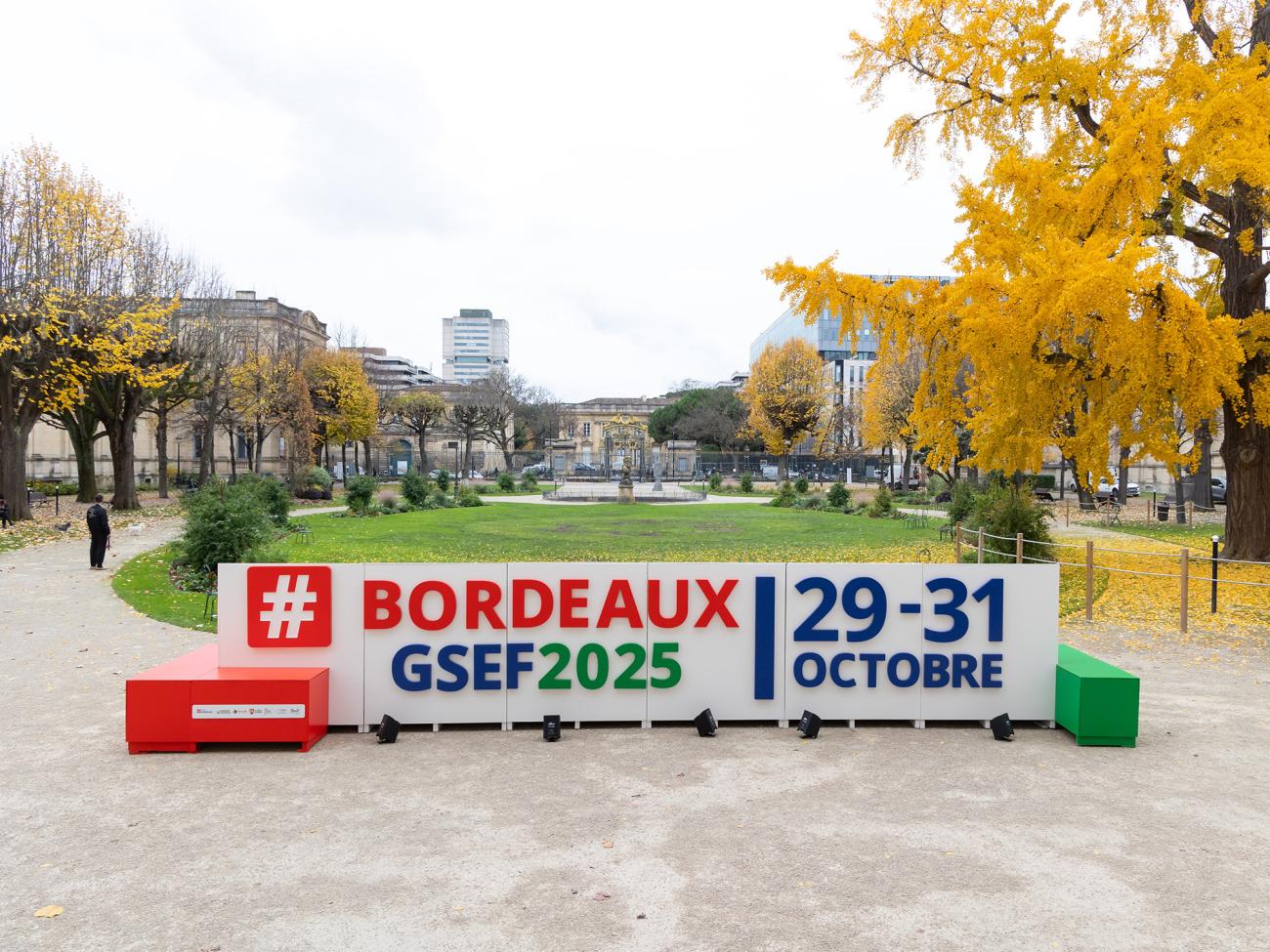 Togo participera au Forum mondial de l’économie solidaire en France