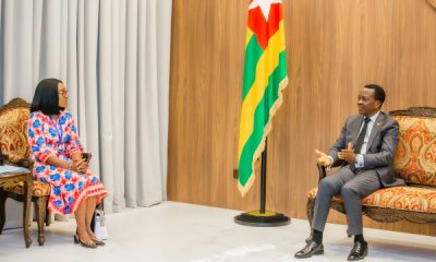 Vers une Révolution Budgétaire ? Le Togo Envisage d’Intégrer l’AFROPAC