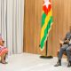 Vers une Révolution Budgétaire ? Le Togo Envisage d’Intégrer l’AFROPAC