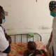 Togo : 400 orphelins pris en charge par une mission médicale chinoise