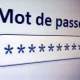 Mots de passe en danger : un cri d’alerte face à la montée des cybermenaces