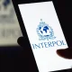 INTERPOL retrouve des voitures volées au Togo : un trafic international mis à nu