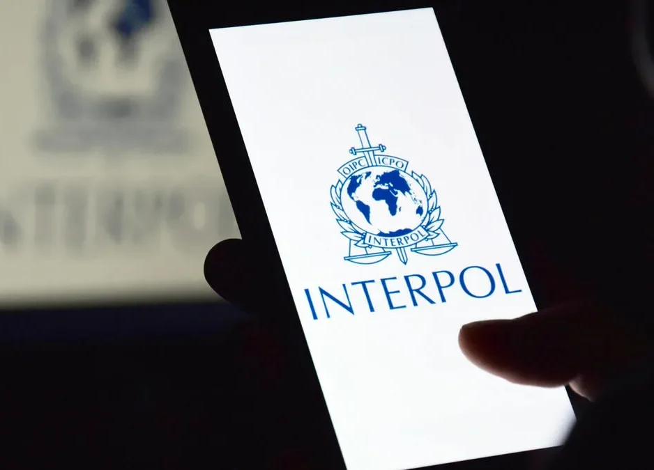 INTERPOL retrouve des voitures volées au Togo : un trafic international mis à nu