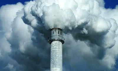 Qualité de l’air : le Togo lance une nouvelle ère de surveillance environnementale